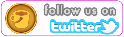 Follow @GossipBucket on Twitter Follow @GossipBucket on Twitter