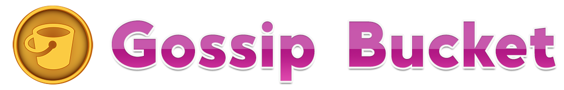 Gossip Bucket Celebrity Gossip Newswire Celebrity Gossip App, News and Rumors
