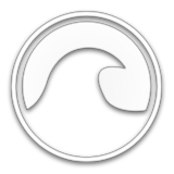 GlassWave Software Systems